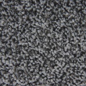 Abingdon Flooring Stainfree Style Cloud Burst