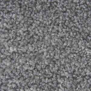 Abingdon Flooring Stainfree Style Gunmetal