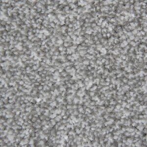 Abingdon Flooring Stainfree Style Moonwalk