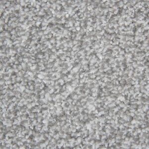 Abingdon Flooring Stainfree Style Soft Shadow
