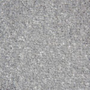 Abingdon Flooring Stainfree Style Ice Dance