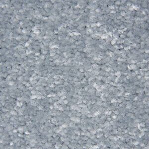 Abingdon Flooring Stainfree Style Bluebell