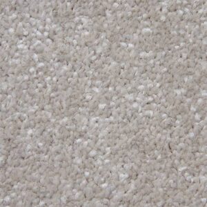 Abingdon Flooring Stainfree Style Manor House