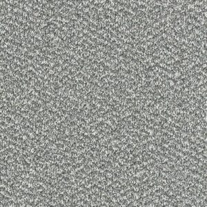 Abingdon Flooring Stainfree Tweed Mercury