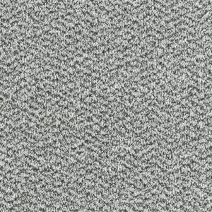 Abingdon Flooring Stainfree Tweed Steel City