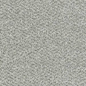 Abingdon Flooring Stainfree Tweed Silver Shadow