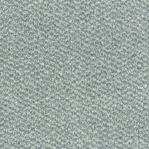 Abingdon Flooring Stainfree Tweed Powder Blue