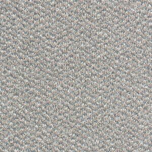 Abingdon Flooring Stainfree Tweed Coral