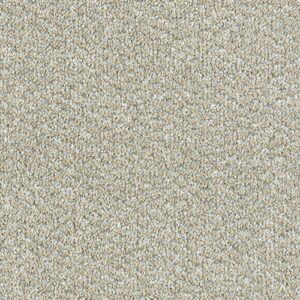 Abingdon Flooring Stainfree Tweed Arctic Fox