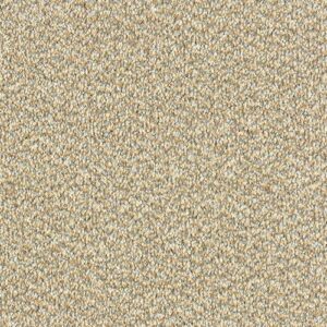 Abingdon Flooring Stainfree Tweed Cool Beige