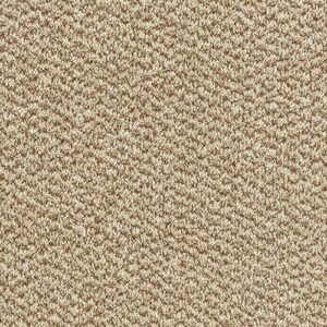 Abingdon Flooring Stainfree Tweed Taupe