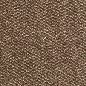 Abingdon Flooring Stainfree Tweed Espresso