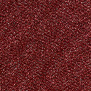 Abingdon Flooring Stainfree Tweed Chianti