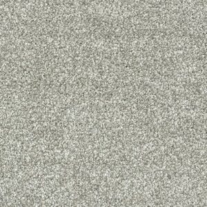 Abingdon Flooring Stainfree Satin Touch Velour