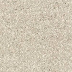 Abingdon Flooring Stainfree Satin Touch Calico