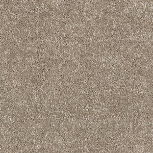 Abingdon Flooring Stainfree Satin Touch Cashmere