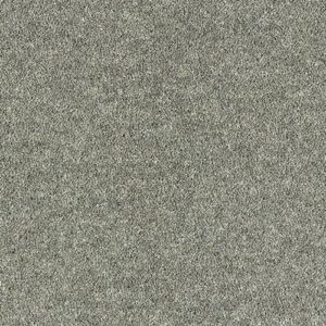 Abingdon Balmoral Storm Grey