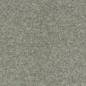 Abingdon Balmoral Storm Grey