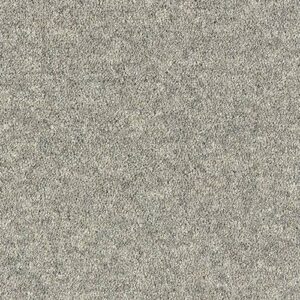 Abingdon Balmoral Silverhill