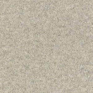 Abingdon Balmoral Valerian Steel