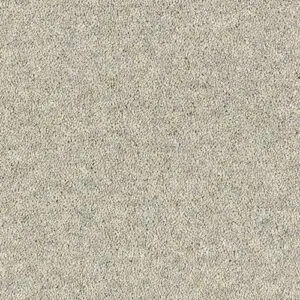Abingdon Balmoral Valerian Steel