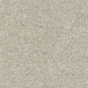 Abingdon Balmoral Steel