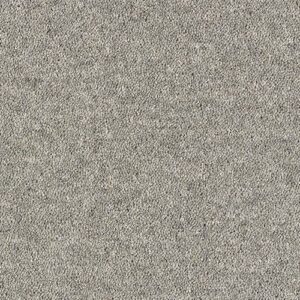 Abingdon Balmoral Stoney Bridge