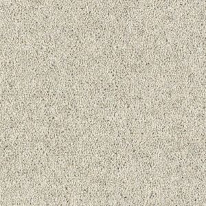 Abingdon Balmoral Seagull