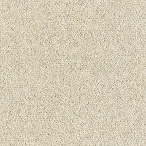 Abingdon Balmoral Stone