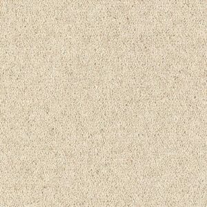 Abingdon Balmoral Varys