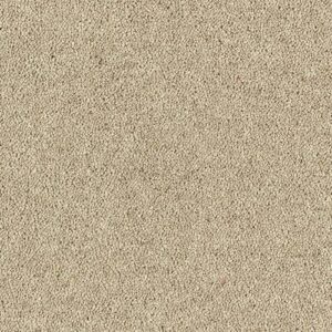 Abingdon Balmoral Moccasin