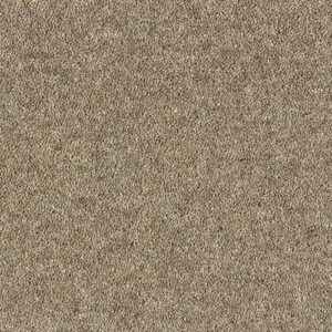 Abingdon Balmoral Light Wolfswood