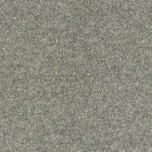 Abingdon Balmoral Deluxe Storm Grey