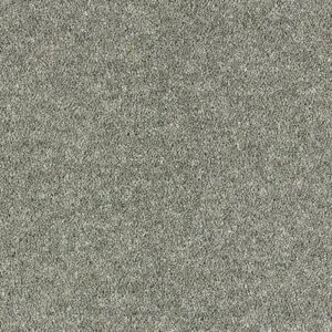 Abingdon Balmoral Deluxe Storm Grey