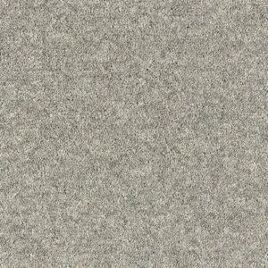 Abingdon Balmoral Deluxe Silverhill