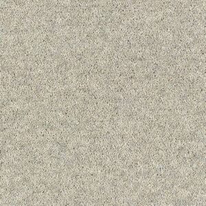 Abingdon Balmoral Deluxe Valerian Steel