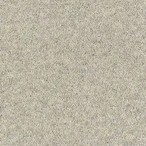 Abingdon Balmoral Deluxe Valerian Steel