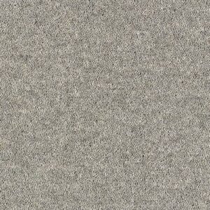 Abingdon Balmoral Deluxe Stoney Bridge