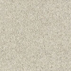 Abingdon Balmoral Deluxe Seagull