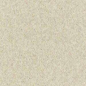 Abingdon Balmoral Deluxe Stone