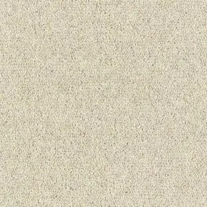 Abingdon Balmoral Deluxe Stone