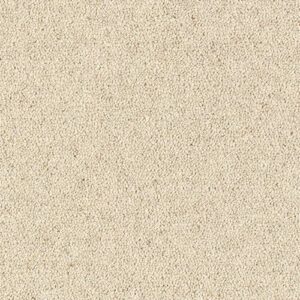 Abingdon Balmoral Deluxe Varys