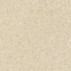 Abingdon Balmoral Deluxe Varys