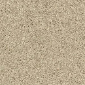 Abingdon Balmoral Deluxe Moccasin