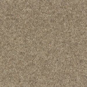 Abingdon Balmoral Deluxe Light Wolfswood