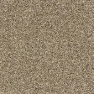 Abingdon Balmoral Deluxe Light Wolfswood