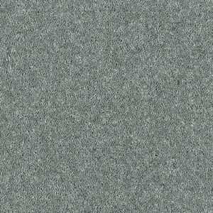 Abingdon Royal Charter Deluxe Polished Steel