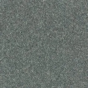 Abingdon Royal Charter Deluxe Sheer Rockface