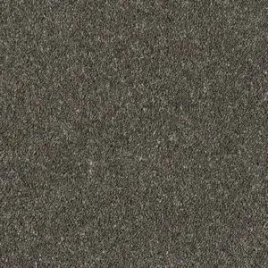 Abingdon Royal Charter Deluxe Charcoal