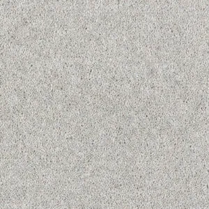 Abingdon Royal Charter Deluxe Raindrop